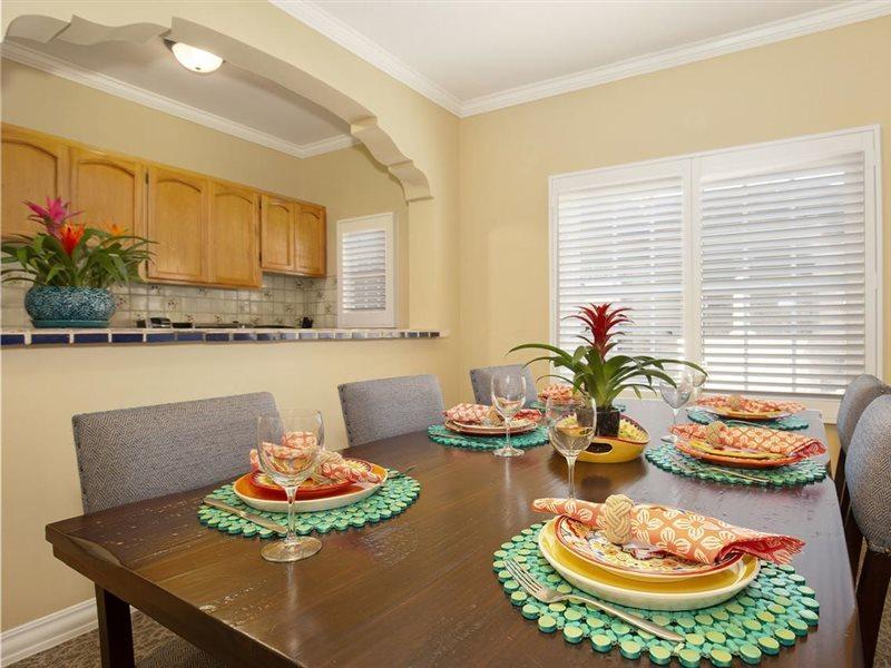 El Cordova Hotel San Diego Ngoại thất bức ảnh