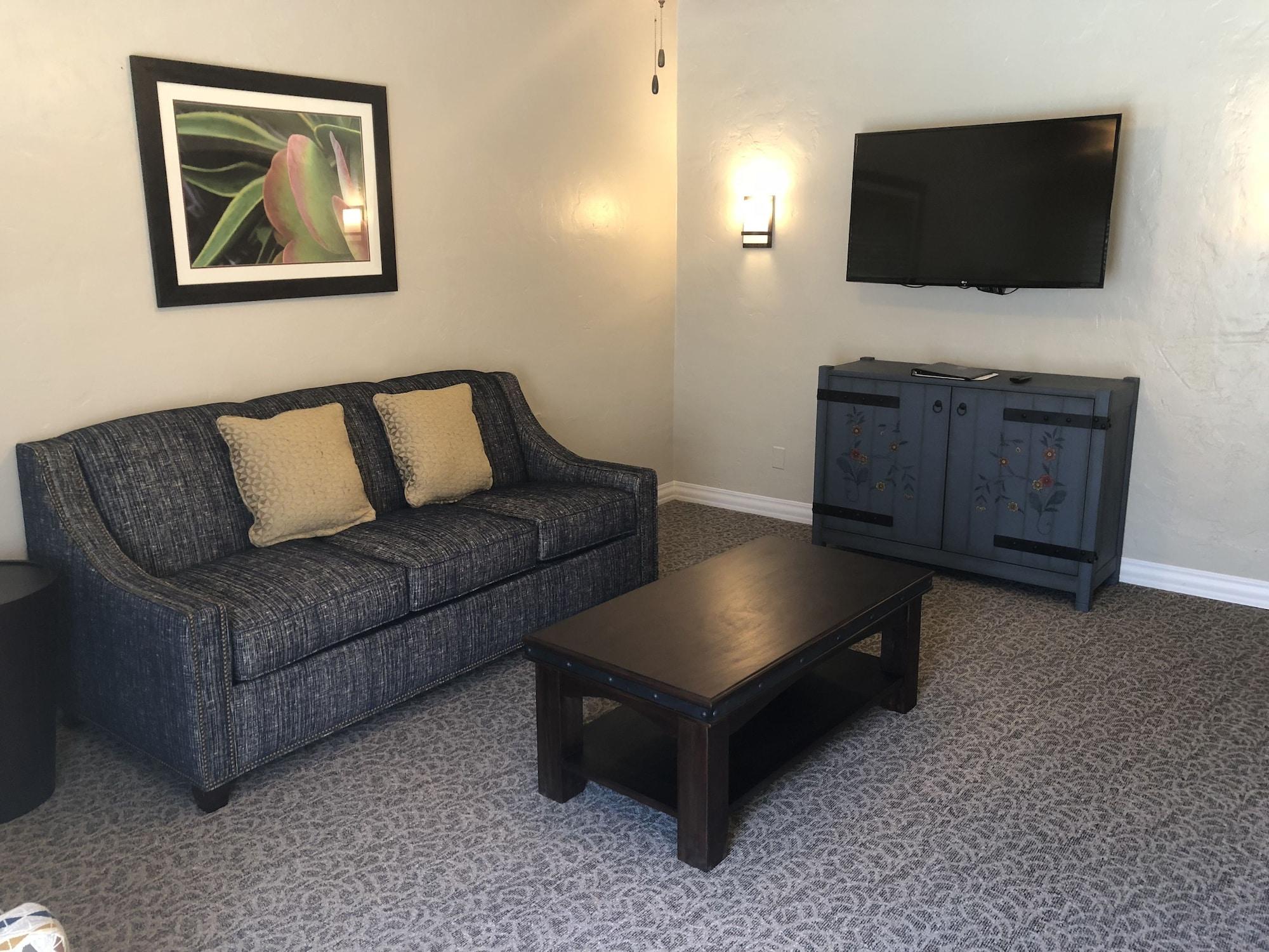 El Cordova Hotel San Diego Ngoại thất bức ảnh
